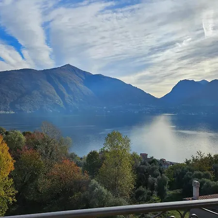 Casa Paradiso