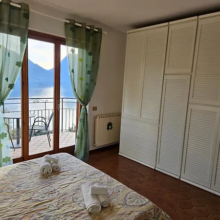 Casa Paradiso
