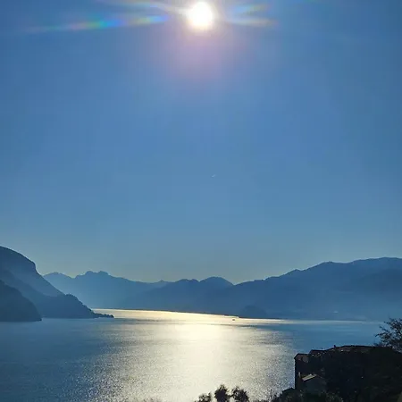 Casa Paradiso *
