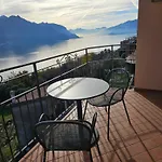 Casa Paradiso Apartamento