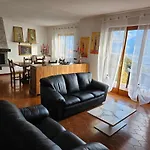 Casa Paradiso *