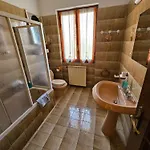 Apartamento Casa Paradiso San Siro (Lombardy)