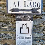 Casa Paradiso *