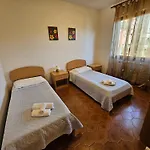 Casa Paradiso * San Siro (Lombardy)