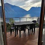 Casa Paradiso