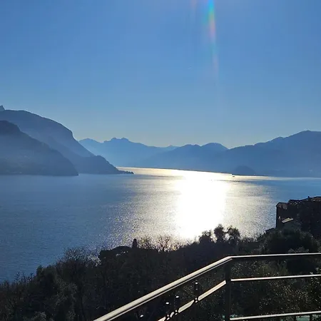Casa Paradiso *