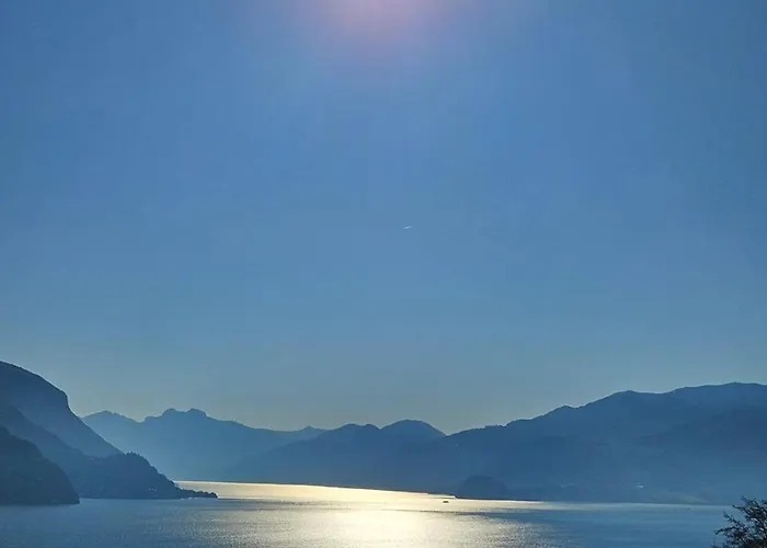 Casa Paradiso *